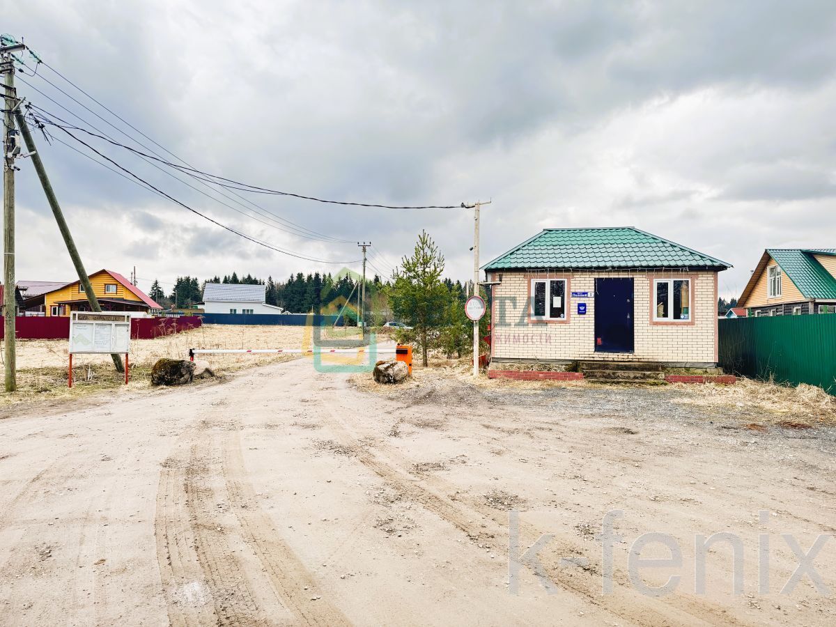 дом 200 метров, участок 8 сот